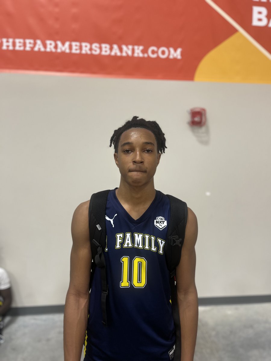 Larry Golden tweet media