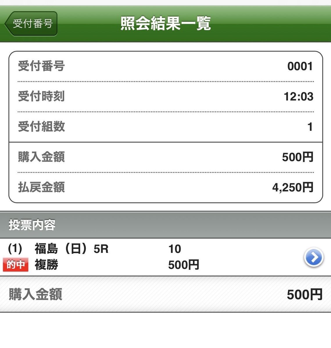 ☺️☺️☺️☺️☺️