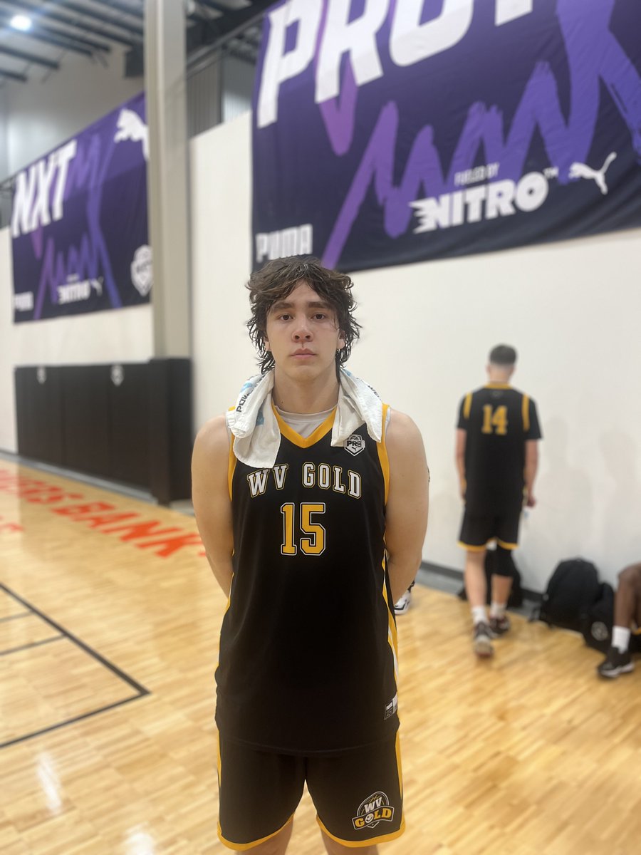 Larry Golden tweet media