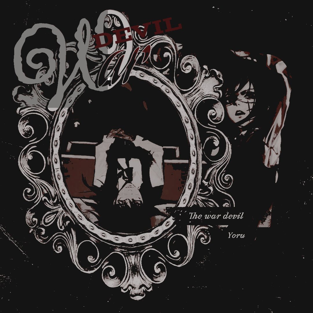 ᅠ * 𝐂𖦹l͟𝔲𝚖𝒷𝔦n͜͡𝘢 ︵𐀔 ۪ 🕊️ ֹ (@th3th1rd_) on Twitter photo 