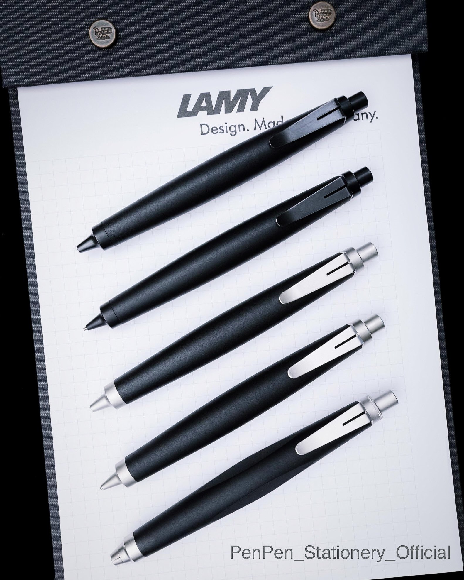 Pen Pen／文房具 on X: 