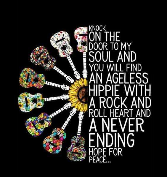 AmberJeanBroug3's tweet photo. https://t.co/3ISHj2LhFX