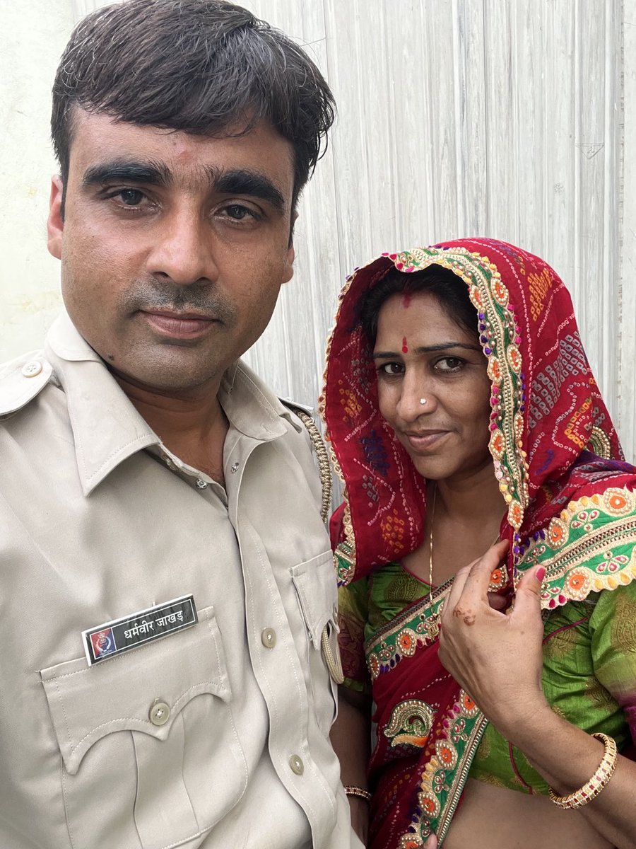 🌷 14 साल , बेमिसाल  ! 🌷 आपकी शुभकामनाएँ निश्चित ही मंगलकारी रहेगी