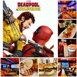 Photo by Studio One Theaters (@STheaters)