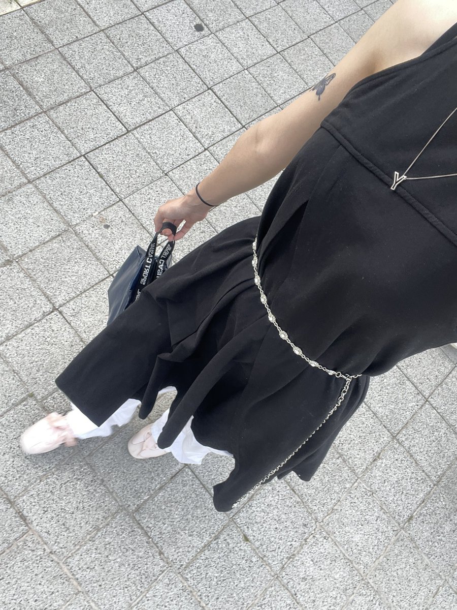 0xcorini's tweet photo. 귀여운 하루 보내기🎀 https://t.co/udSTOODfkk