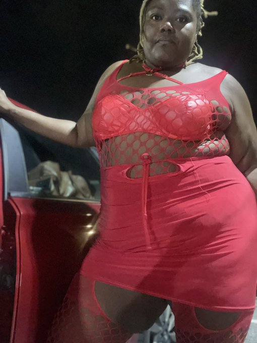 Where am I going ☹️ https://t.co/mak9Gy5ACW