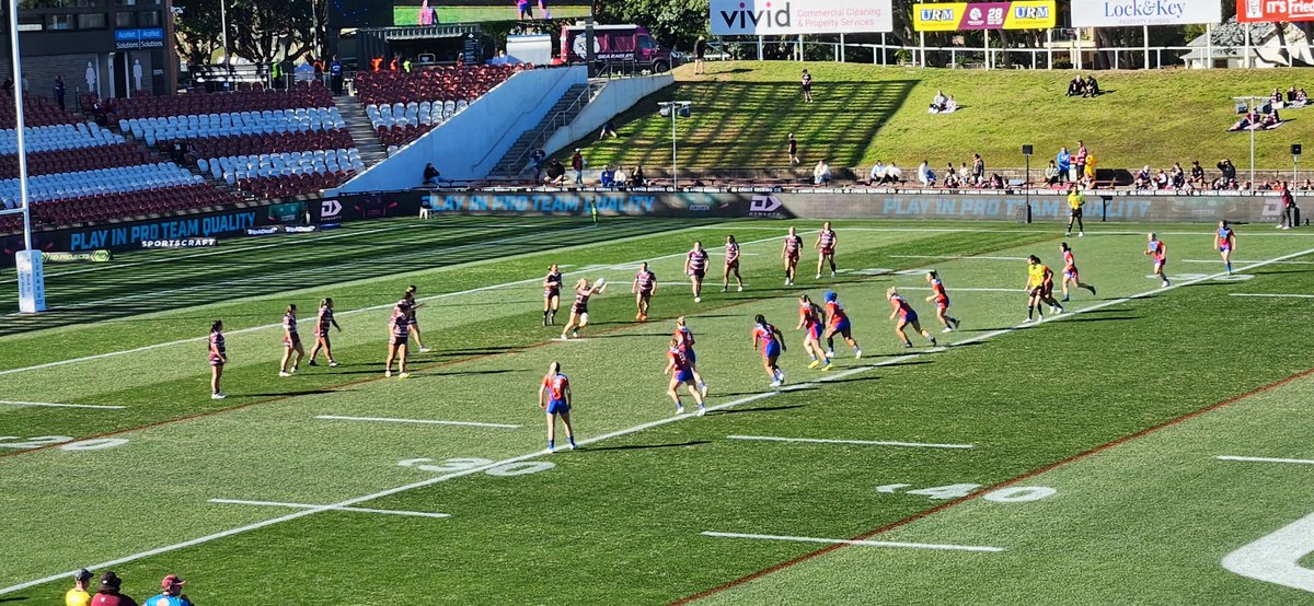 LevJa_'s tweet image. LETS GO GIRLS!! #ManlyForever