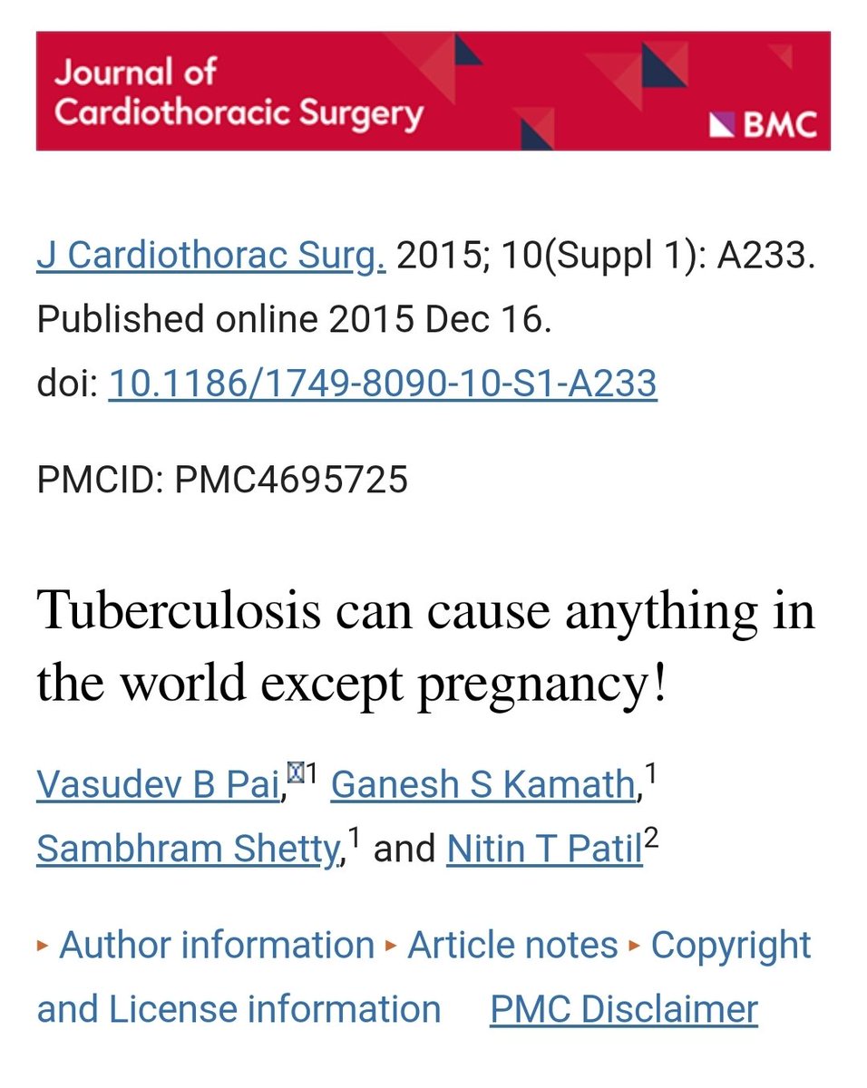 Dr. AK 🇮🇳 tweet media