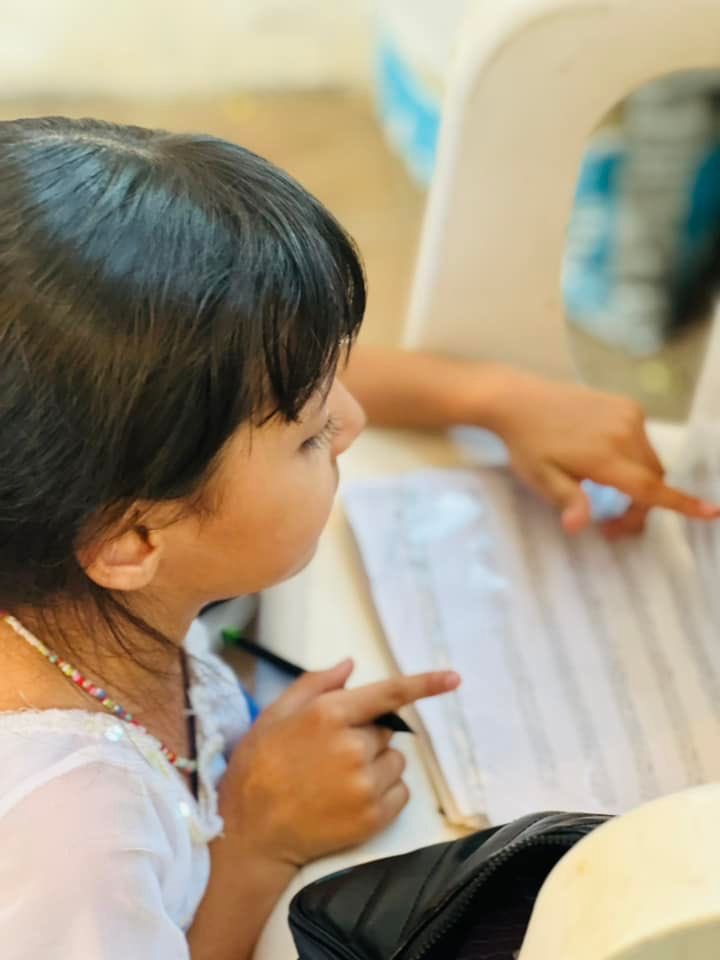 OTAorquesta's tweet photo. 🎵🎶 Te gustaría aprender a tocar algún instrumento musical ? 🥁 🎺 🎻  

Ven y forma parte de la Orquesta Típica de Autlán.  🎺 🎸 🎹 🎻 🎶

Info al 3171098659 https://t.co/ItoBwNn0Sv