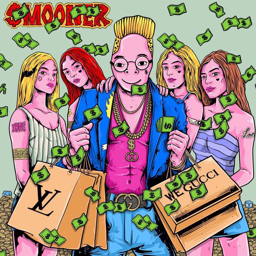 MoonerBase's tweet image. Don’t miss.