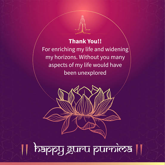SkumarArumugam's tweet photo. @VijayKedia1 Happy Guru Purnima sir https://t.co/rEZzPNELBV