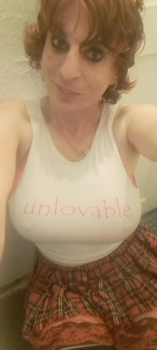 AbiWoodTgirl's tweet photo. Tig ol' bitties!! ##Trans #Tgirl #Transgender #Boobs #Tits #Titties #sissy #sissyslut #fuckdoll #meetnow #London #horny #bottomb#slut #herelooking #titwank #blowjob #fuckme #now https://t.co/dF9SHD0k2S