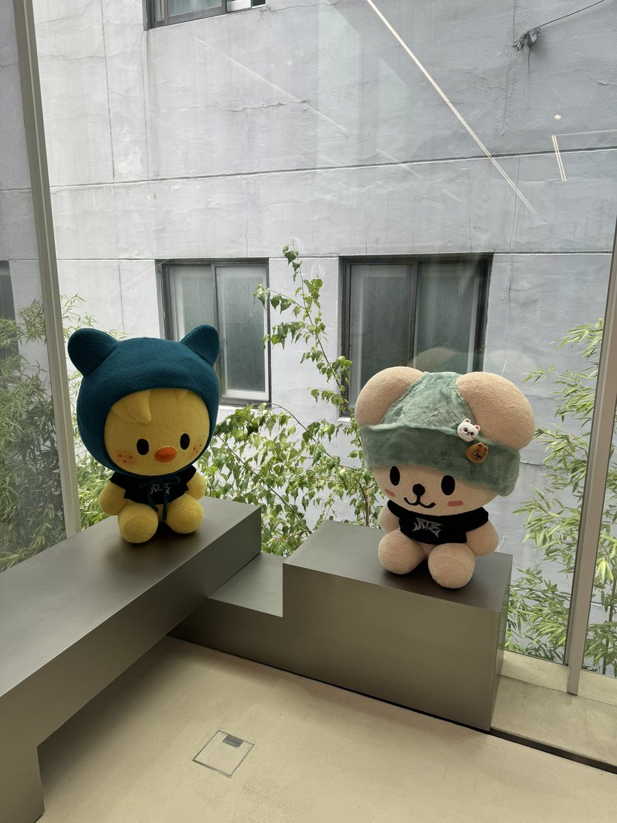 88_ROAD's tweet photo. SKZOOたちがMDのイメージと同じ帽子被っているのかわいいかったのでスレにポストします😊
#StrayKids #ate_popup #atepopup https://t.co/luwDr5d5dM