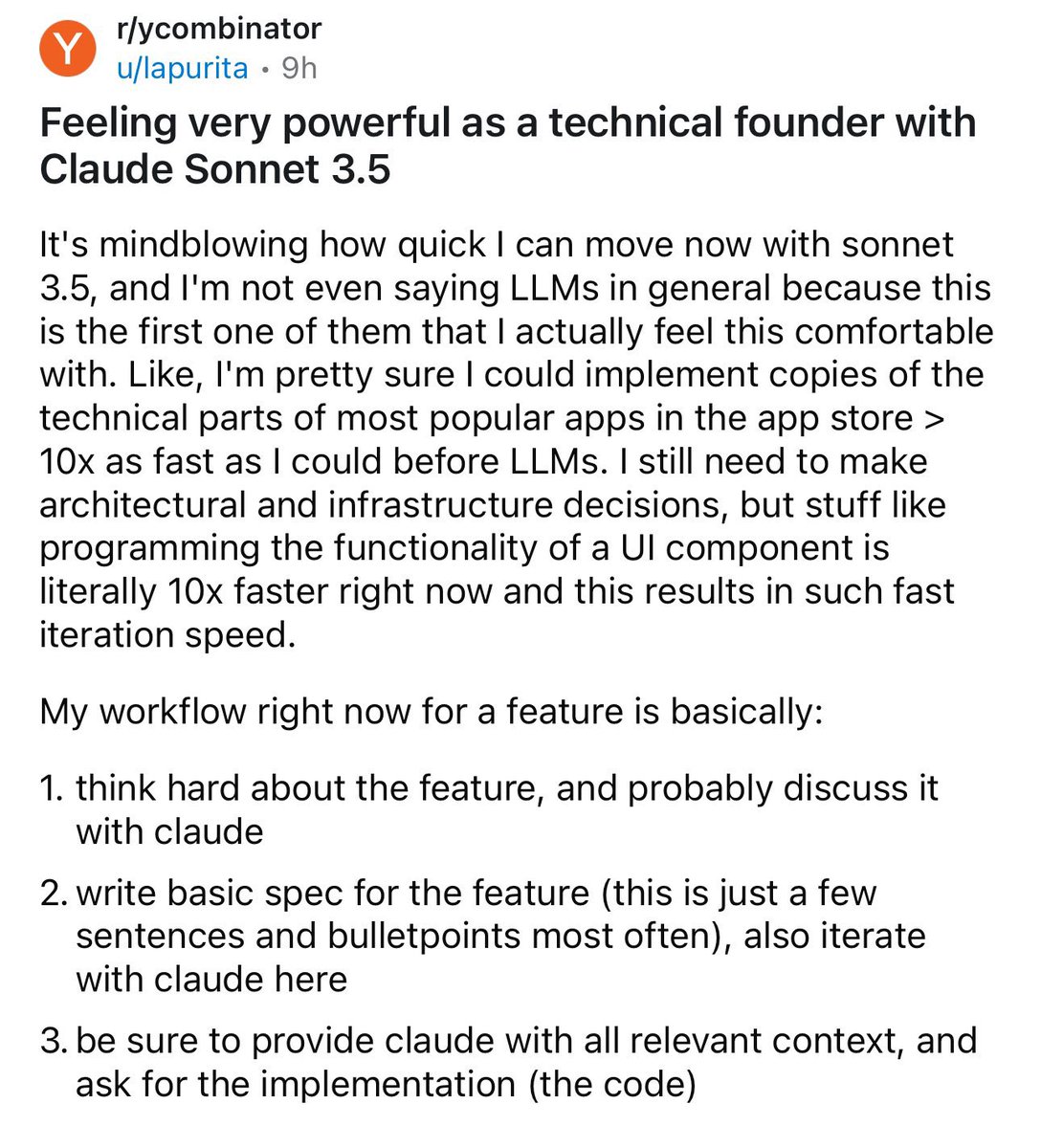 代码家 tweet media