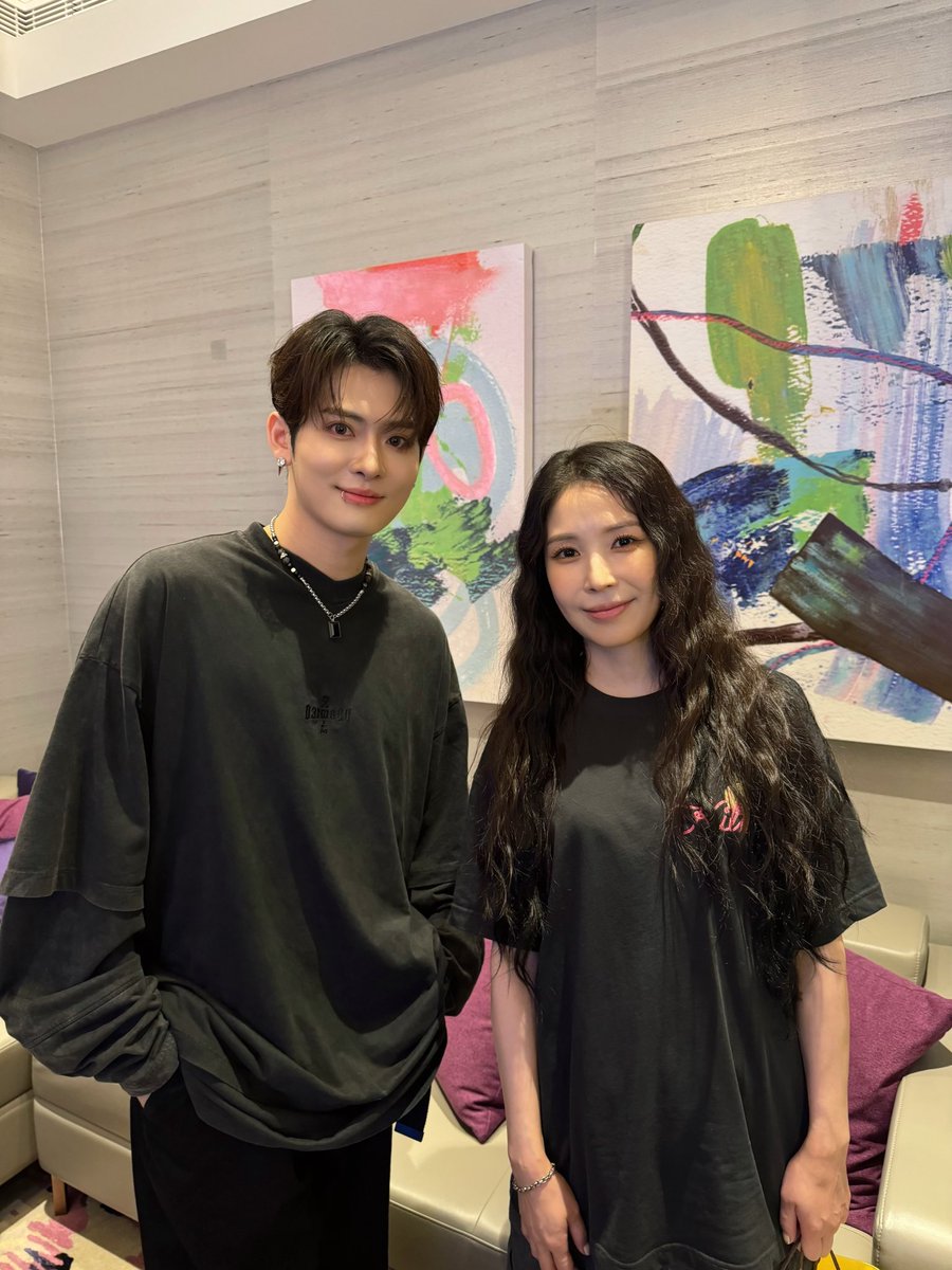 RIKI MARU tweet media