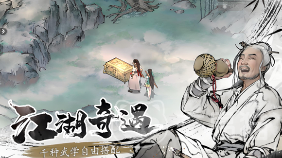 sky_gpt's tweet photo. 盘点所有优质华语 VC

最近 有几位 vc朋友 纷纷和sky 说 今年一级投资大多不赚
钱，不少基金一级团队名存实亡，转型二级。从sky 的体
验来说，确实是这样，不少vc 老板/独立投资人都在度假

于是sky 决定给大家推荐所有优质的华语vc和联系人，
希望能给我们中国创业者们一些便利，小伙伴们在找华|
语vc 的时候第一时间想到是这个贴，排名不分先后，也希望我们华语vc
更团结