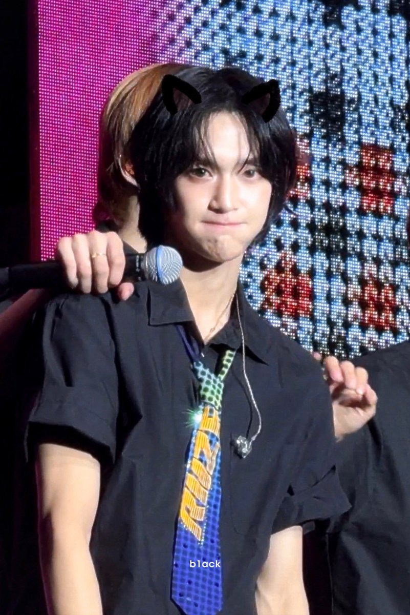 삔냥아 마 너 머선 고민있나