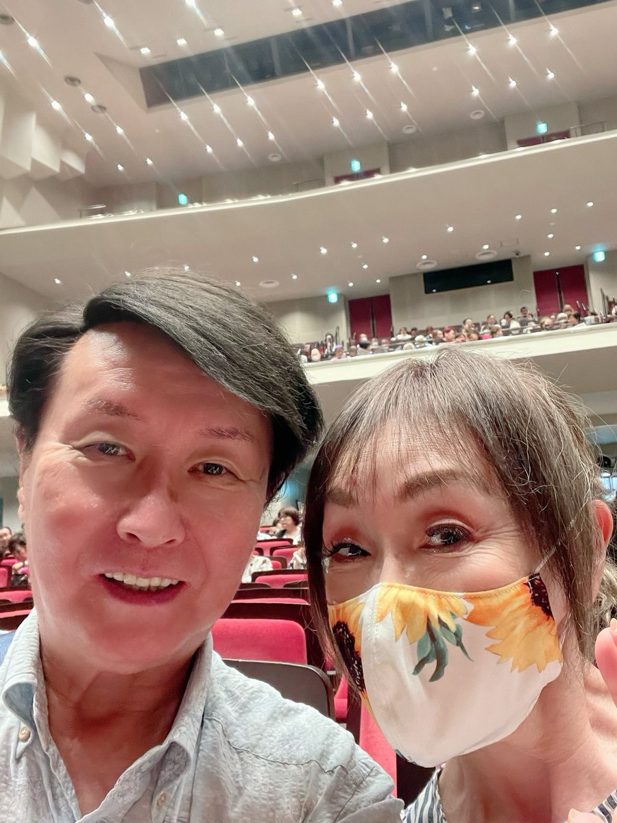 松井誠