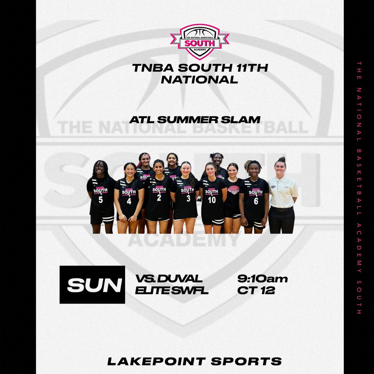 Keegan Brace tweet media