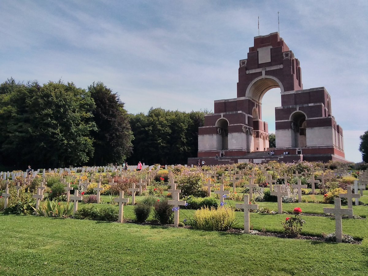 LSAhistory - Lytham St Annes High School tweet media