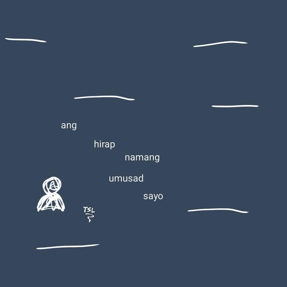 Nicanicani (@nica_kmbw) on Twitter photo 