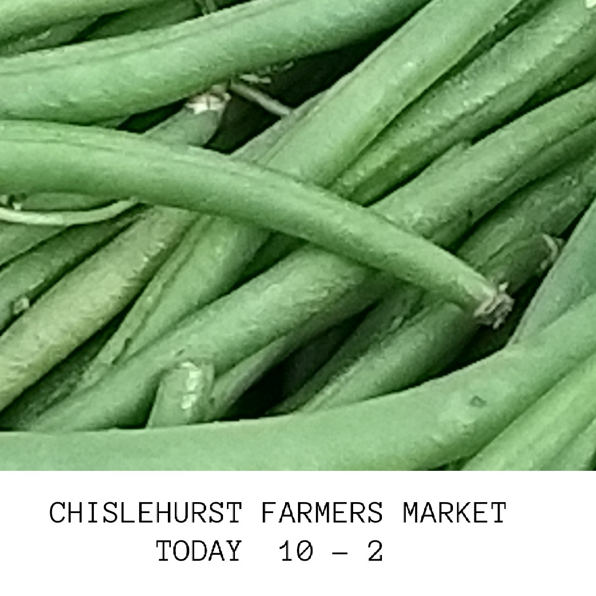 mfarmersmarket tweet media