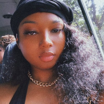 tmarieex_'s tweet photo. #NewProfilePic https://t.co/MbGA6VpdIm