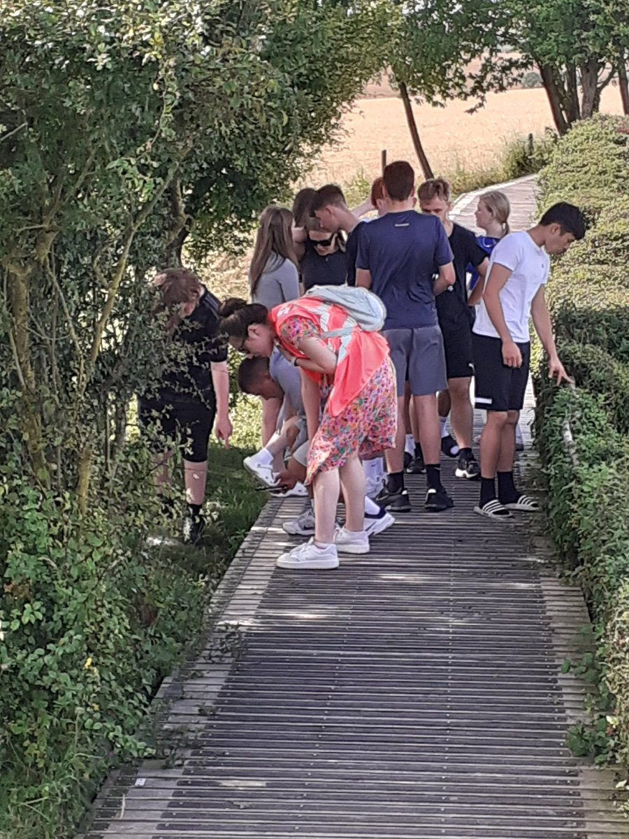 LSAhistory - Lytham St Annes High School tweet media