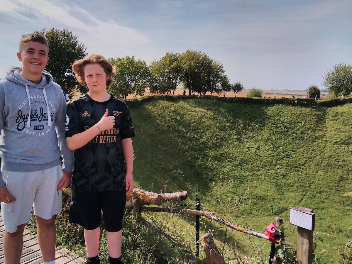 LSAhistory - Lytham St Annes High School tweet media