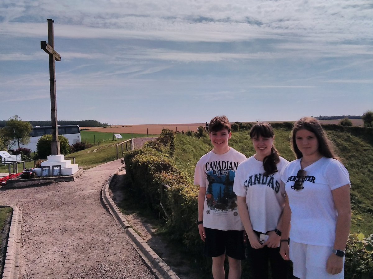 LSAhistory - Lytham St Annes High School tweet media