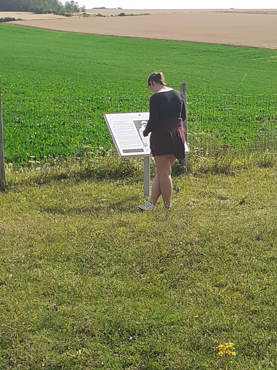 LSAhistory - Lytham St Annes High School tweet media