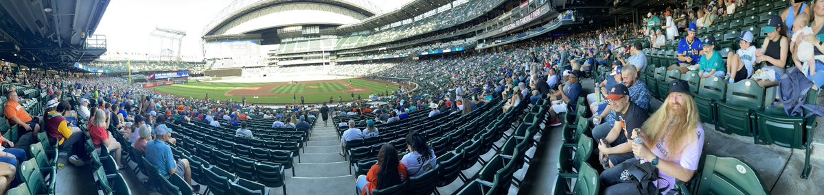 Martyn Best tweet media