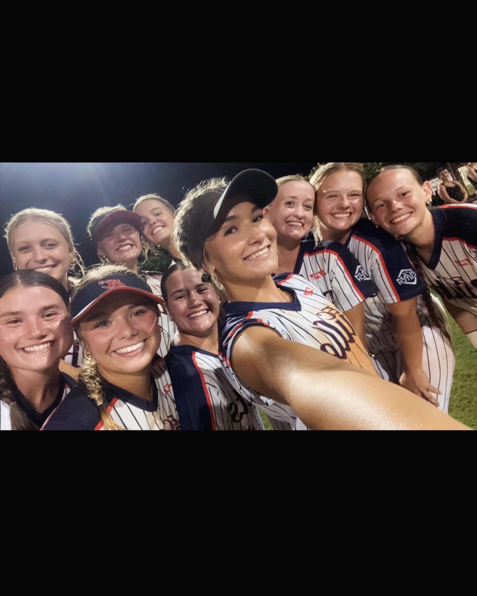 Caliann mitchell tweet media