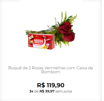 KogaKn's tweet photo. VSF KKKKKKKKKKKKKKKKKK https://t.co/6b3o8buuoI