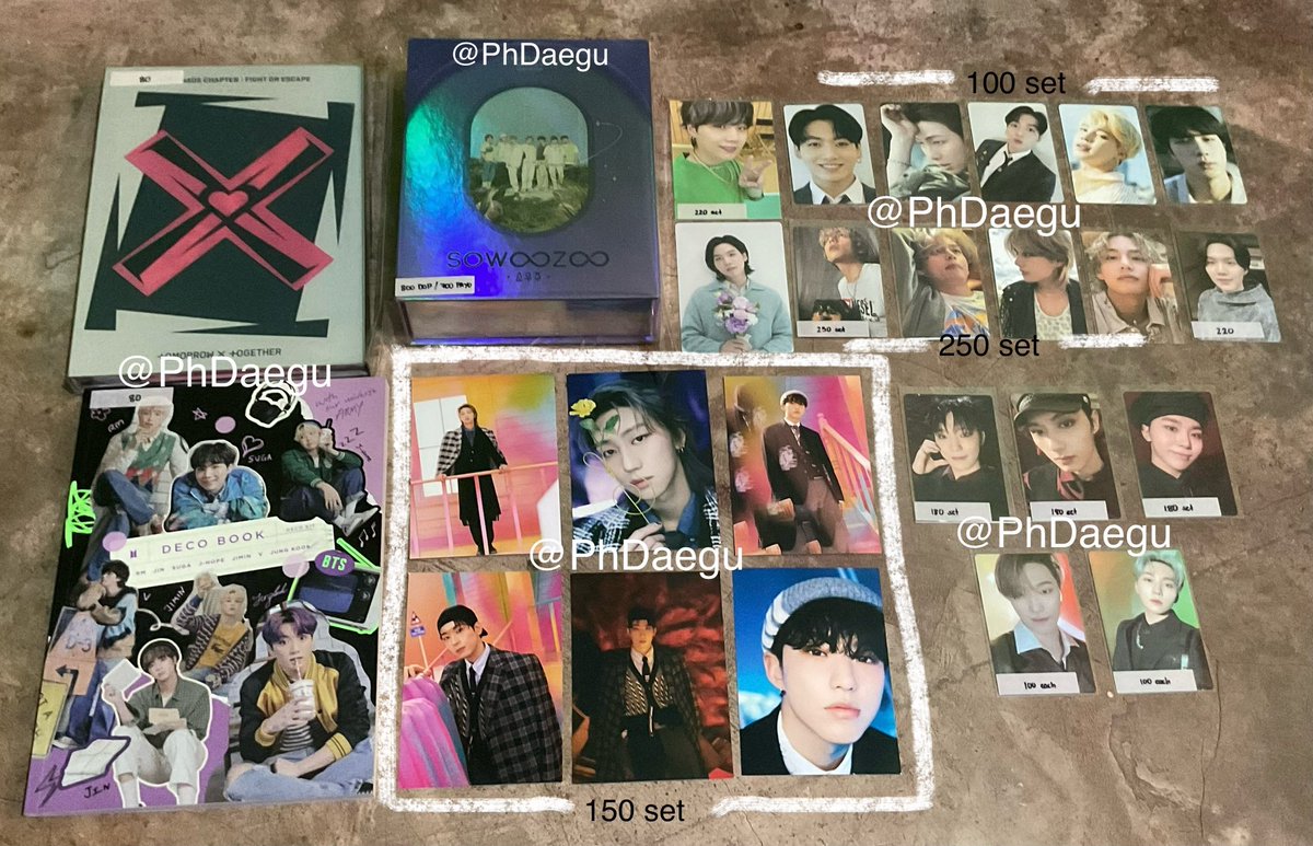 PhDaegu's tweet photo. I might post this later around 6 to 7pm. https://t.co/3TSO10KAzi