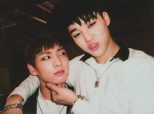 gimbapkuk's tweet photo. nooooooooooo https://t.co/7guhi6XeXu