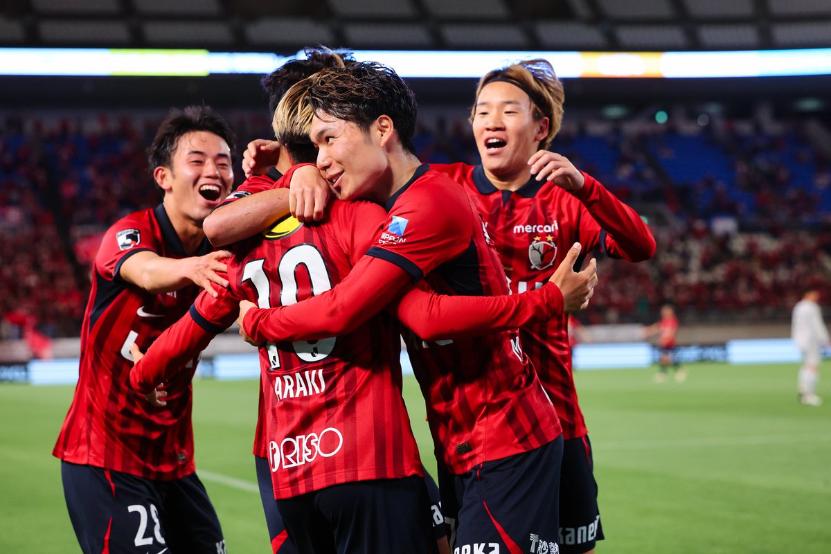 atlrs_official's tweet photo. 【お知らせ】#antlers #鹿島アントラーズ

#松村優太 選手が東京ヴェルディに2024シーズン終了まで期限付き移籍することになりました。

「覚悟を持って行ってきます」

がんばれ、マツ！

@TokyoVerdySTAFF

https://t.co/6BvxS2QZ8n https://t.co/WixR5DHXOG