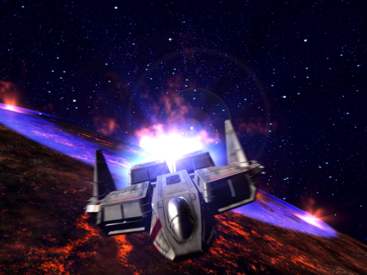 celloiKSA's tweet image. 😗

#عمل_فني #wingcommander