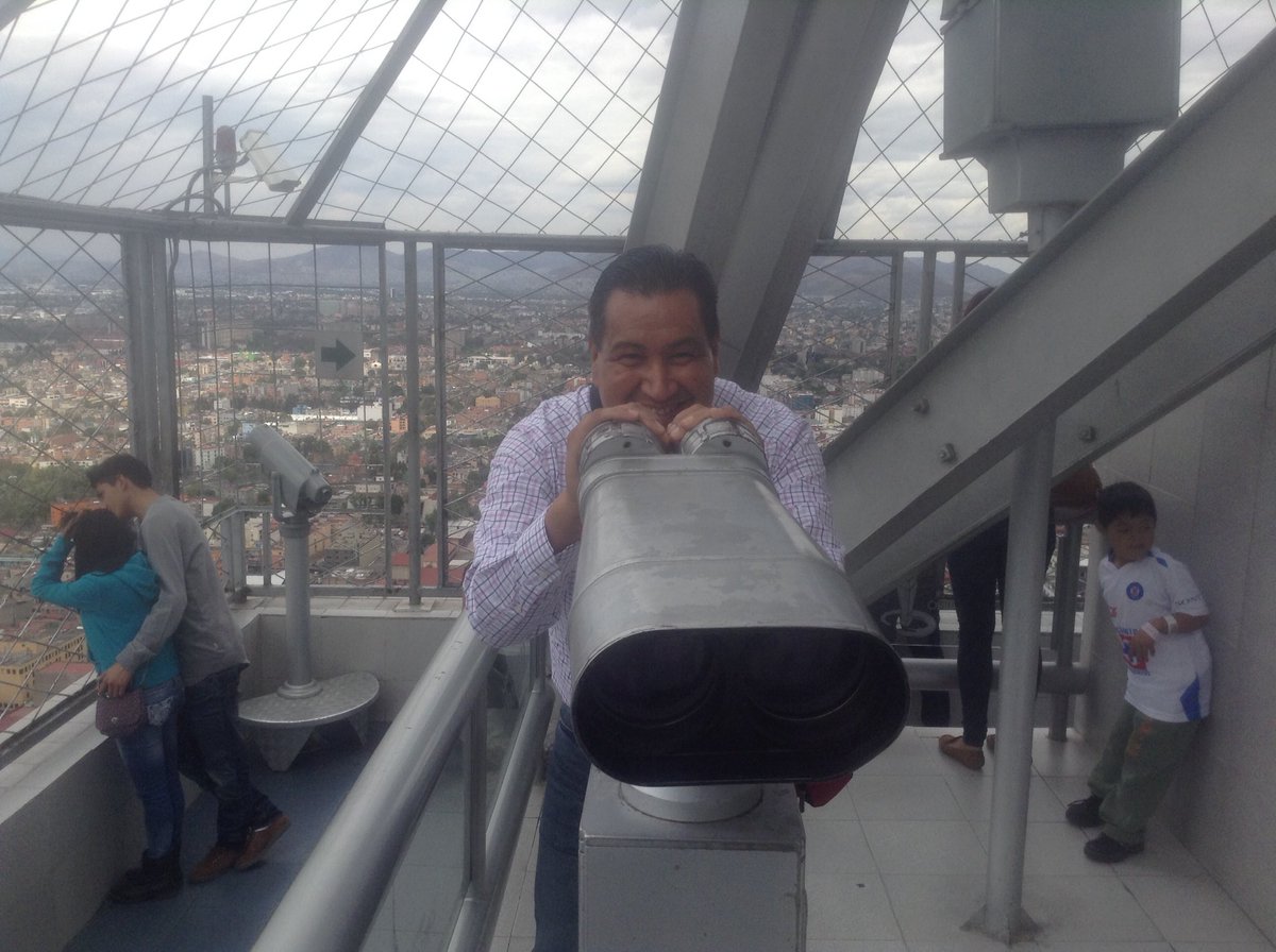 Econoti_Huat's tweet photo. Aquí de Mirón... https://t.co/OoAsOVeu92