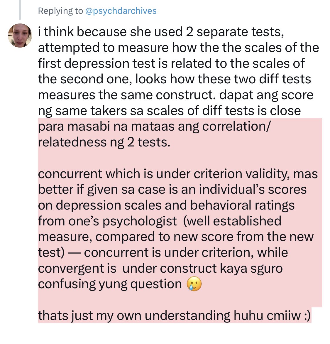 ca, rpm md tweet media