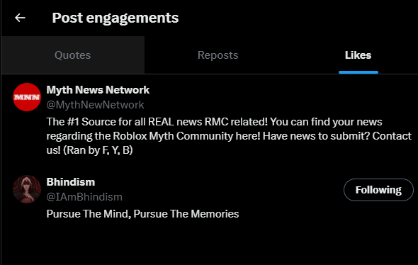 MythNewNetwork's tweet photo. The elites don't deny this 🤔 https://t.co/Uze5v9Lu6t