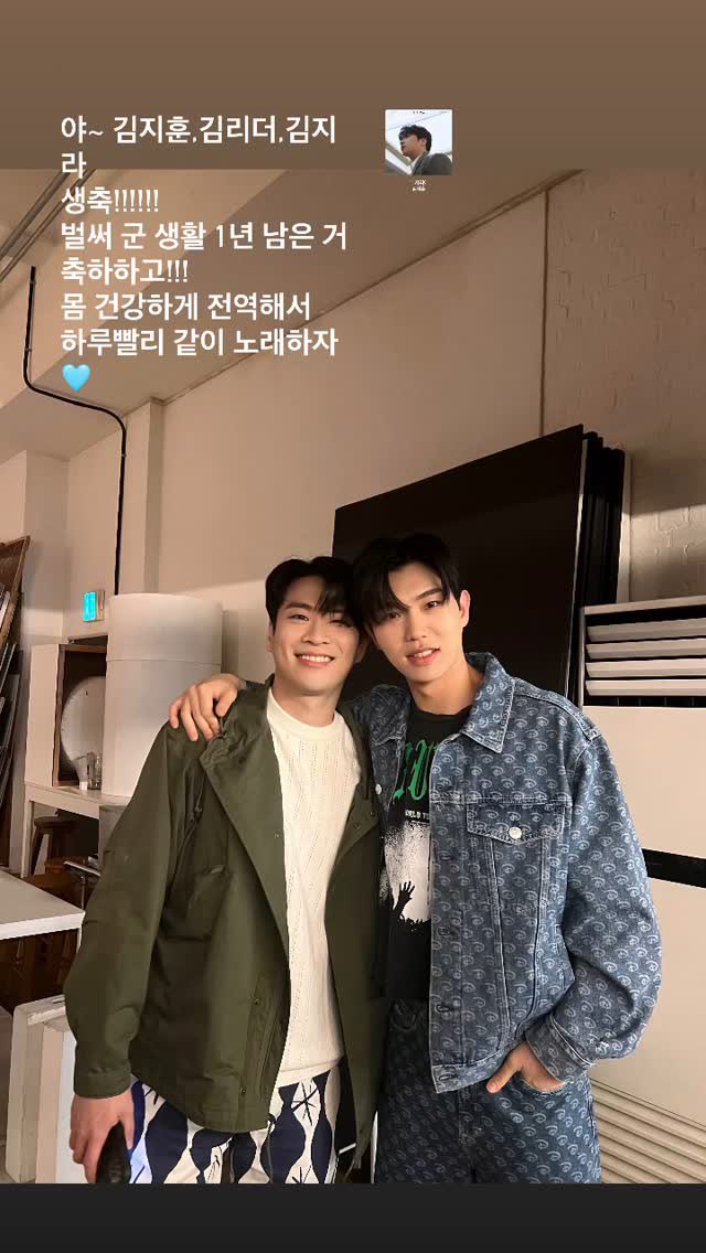 음성지원