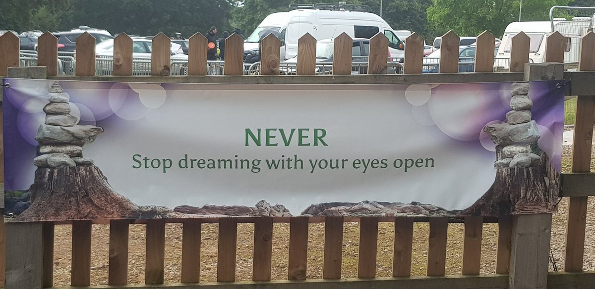 pixie_mistify's tweet image. 💜