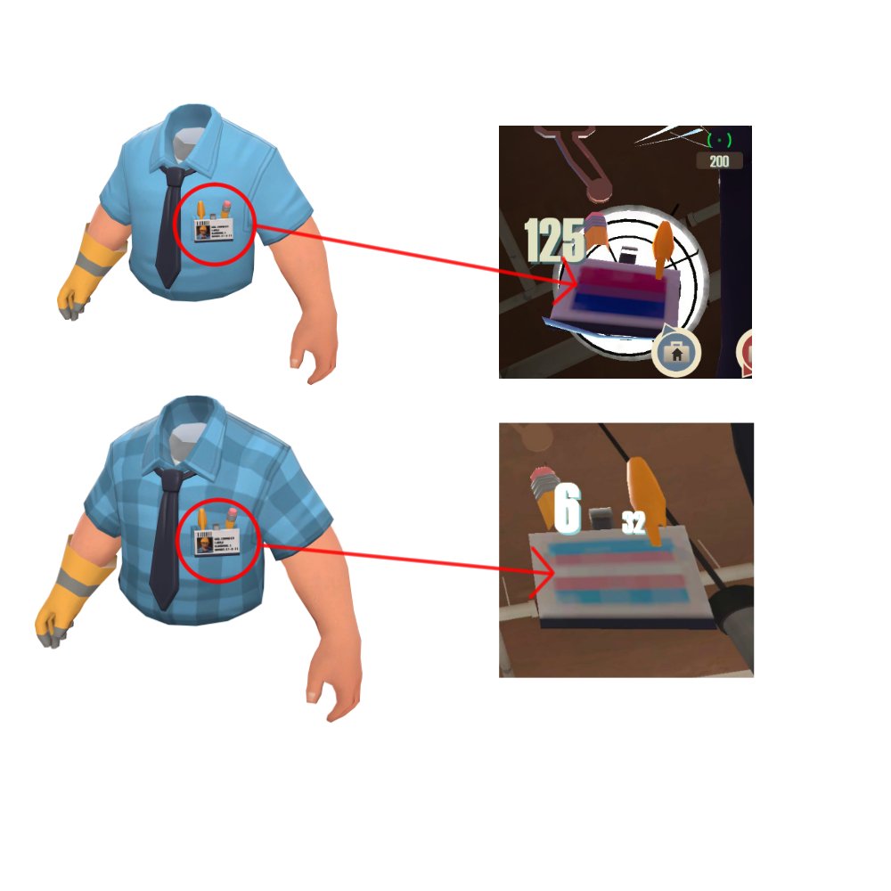 Asi阿實🌰 tweet media