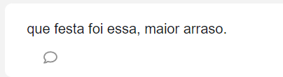XOX0STAB's tweet photo. vocês amam o caos, né? https://t.co/DJMMhcHZoQ