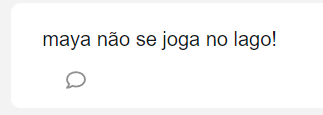 XOX0STAB's tweet photo. uma dica para a @mayacarpetinha https://t.co/fh7kTNJr0z