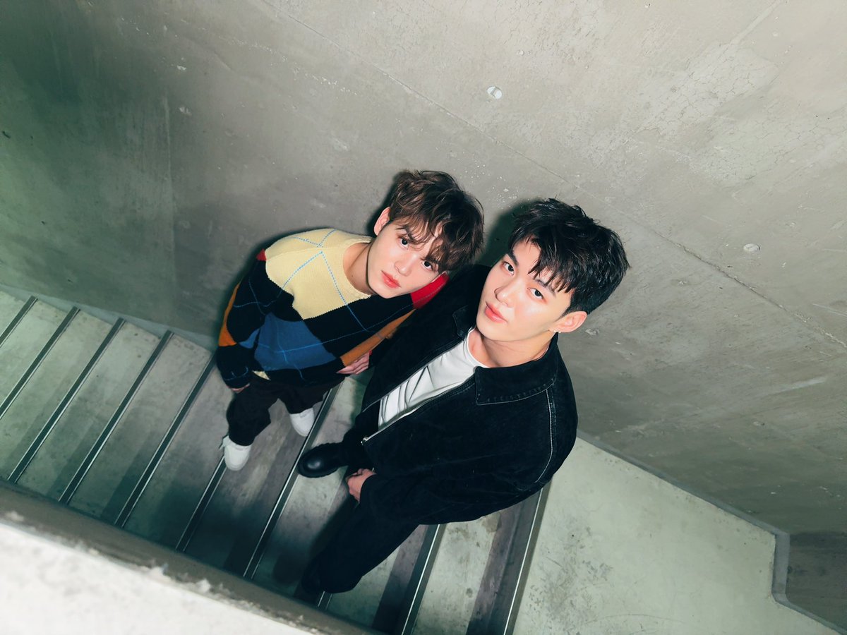 #MeenPingToMyDearinJP