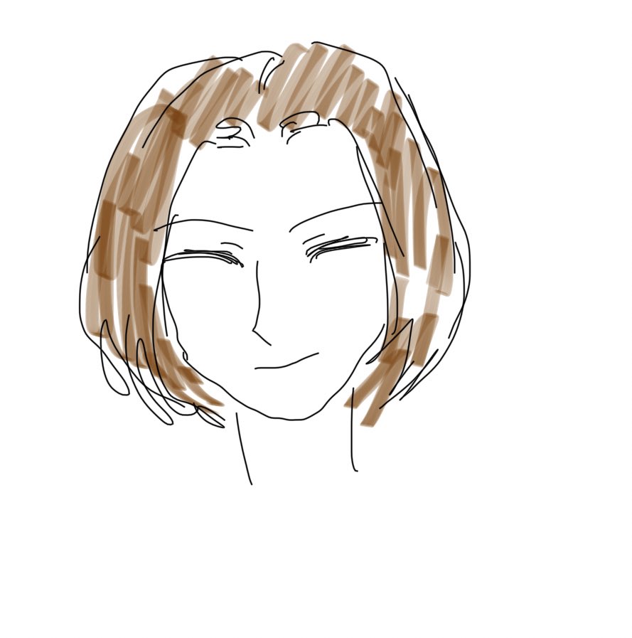 웹툰에 나온 흑막이었던 것 같은데 기억이 안남
되게 마지막이 찌질했었음
아시는분