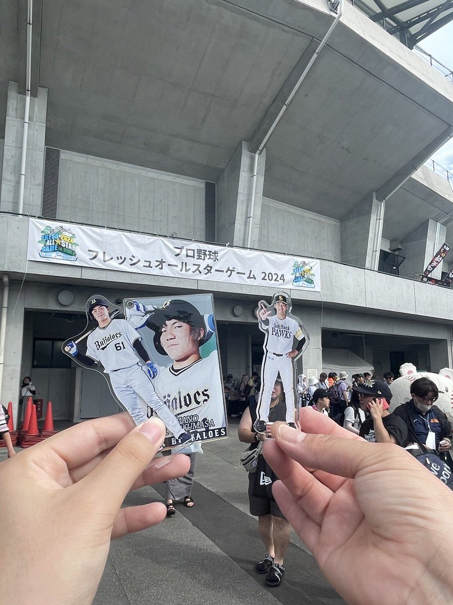 Nishi🖖🏻♡na🌸 (@doraken0411) / Posts / X