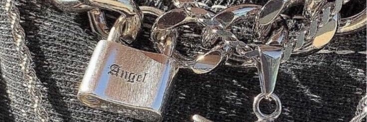 Jen ⋆ mention aft dm tweet media